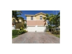 7994 NW 114 PL # 7994 Miami, FL 33178 - Image 6795142