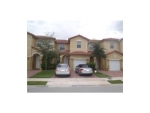 11449 NW 76 TE # 0 Miami, FL 33178 - Image 6795184