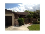 9862 NW 52 LN # - Miami, FL 33178 - Image 6795126