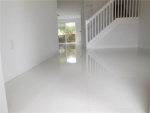 10763 NW 81 LN # N/A Miami, FL 33178 - Image 6795198