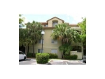 10045 NW 46 ST # 205-2 Miami, FL 33178 - Image 6795231