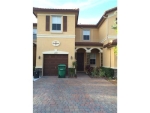 11377 NW 87 LN # 11377 Miami, FL 33178 - Image 6795227