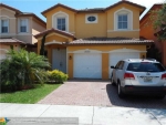 11380 NW 84TH TER Miami, FL 33178 - Image 6795223