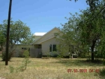 2467 Brannon Ln Perrin, TX 76486 - Image 6795498