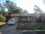 525 Baltimore Rd. Washington, GA 30673 - Image 6795779