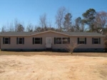 5362 Lincolnton Road Washington, GA 30673 - Image 6795778