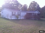 801 COLUMBUS GRANADA RD Washington, GA 30673 - Image 6795862