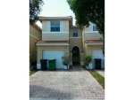 11034 NW 43 TE # 0 Miami, FL 33178 - Image 6795840