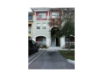 11202 83 ST # 106 Miami, FL 33178 - Image 6795852