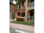 6720 NW 114 AV # 802 Miami, FL 33178 - Image 6795854