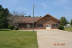 2103 Tignall Rd # 1 Washington, GA 30673 - Image 6795858