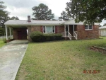 122 Riverside Dr Washington, GA 30673 - Image 6795860