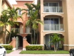 6400 NW 114 AVE # 1124 Miami, FL 33178 - Image 6795976