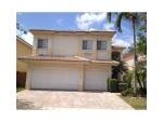 7302 NW 107 PL Miami, FL 33178 - Image 6796741