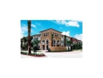 11501 NW 89 ST # 206 Miami, FL 33178 - Image 6796878