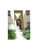 11503 NW 89 ST # 206 Miami, FL 33178 - Image 6796814