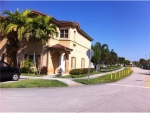 10803 NW 83 ST # 8-1 Miami, FL 33178 - Image 6796886