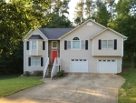 108 Whispring Court Canton, GA 30114 - Image 6797458