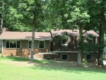 111 Rock Creek Drive Canton, GA 30114 - Image 6797891