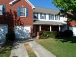 Unit 210 - 210 Cottonwood Creek Circle Canton, GA 30114 - Image 6798006