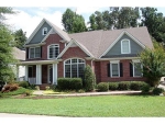 4217 Sandy Branch Drive Buford, GA 30519 - Image 6798896