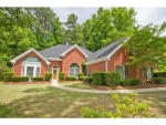 3680 Morgans Ridge Court Buford, GA 30519 - Image 6798983