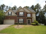 2609 Ambria Drive Buford, GA 30519 - Image 6798984