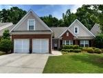 2607 Woodford Lane Buford, GA 30519 - Image 6798903