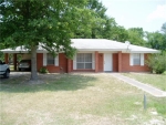 614 Fourth St Groveton, TX 75845 - Image 6800125