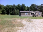 3974 Elmer Smith Rd Groveton, TX 75845 - Image 6800124