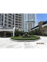 901 BRICKELL KEY BL # 2301 Miami, FL 33131 - Image 6800742