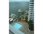 801 BRICKELL BAY DR # 1661 Miami, FL 33131 - Image 6800743