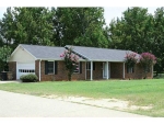 3245 Hamilton Mill Road Buford, GA 30519 - Image 6800960