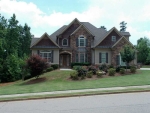 5165 Stefan Ridge Way Buford, GA 30519 - Image 6800962