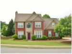 3680 Blackgold Drive Buford, GA 30519 - Image 6800956