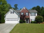 3462 Cascade Ive Drive Buford, GA 30519 - Image 6800955