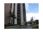 20335 W COUNTRY CLUB DR # 309 Miami, FL 33180 - Image 6801304