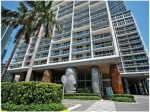 475 BRICKELL AV # 3310 Miami, FL 33131 - Image 6801501