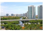 3600 MYSTIC POINTE DR # 1009 Miami, FL 33180 - Image 6801536