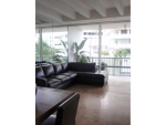 1408 BRICKELL BAY DR # 413 Miami, FL 33131 - Image 6801822