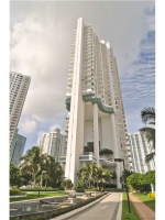 900 BRICKELL KEY BL # 3004 Miami, FL 33131 - Image 6802138