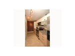 540 BRICKELL KEY DR # 806 Miami, FL 33131 - Image 6802456