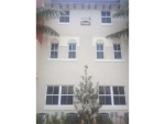 8850 NW 97 AVE # 204 Miami, FL 33178 - Image 6802608