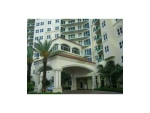 20000 E COUNTRY CLUB DRIVE # 708 Miami, FL 33180 - Image 6802833