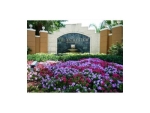 19501 E COUNTRY CLUB DR # 9206 Miami, FL 33180 - Image 6802823