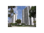 3625 N COUNTRY CLUB DR # 1005 Miami, FL 33180 - Image 6802834