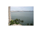 540 BRICKELL KEY DR # 1226 Miami, FL 33131 - Image 6802804