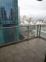 300 BISCAYNE BLVD # 2601 Miami, FL 33131 - Image 6802969