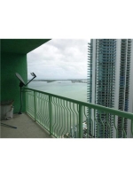 1200 BRICKELL BAY DR # 3605 Miami, FL 33131 - Image 6803015