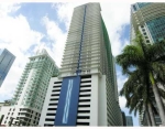 1200 Brickell Bay Dr 3114 Miami, FL 33131 - Image 6803073